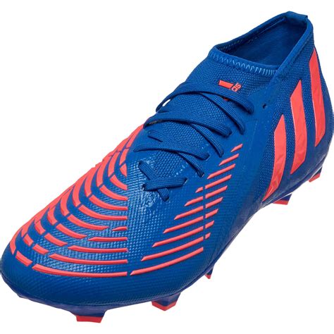 adidas Predator Edge 